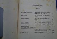 Münchener Studien zur Sprachwissenschaft　Heft　7

