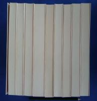 関敬吾著作集　全9巻揃