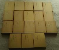 日本歌学大系　正編全１０巻揃＋別巻1－8