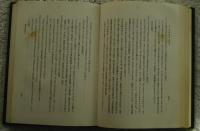 日本歌学大系　正編全１０巻揃＋別巻1－8