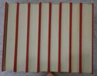 小林太市郎著作集　全8巻揃