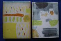 朝の鐘ふり　塚原健二郎童話集