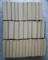 完全復刻　旅と伝説　　全33巻揃（32巻+別1）