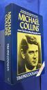 Michael Collins-A Biography