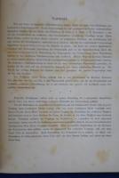 Sprachlehre des Südlappischen ‐nach der Mundart von Wefsen:Kristiania Etnografiske Museum　Bulletin 1
