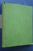 Sprachlehre des Nordlappischen ‐nach den seelappischen Mundarten:Oslo Etnografiske Museum　Bulletin 3