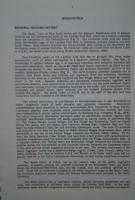 GEOLOGY OF NSW SOUTH COAST-S.G.T.S.G.FIELD GUIDE #1