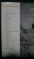 Landform Studies from Australia and New Guinea