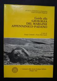 Guida alla GEOLOGIA DEL MARGINE APPENNINICO-PADANO