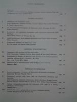 Guida alla GEOLOGIA DEL PALEOZOICO SARDO