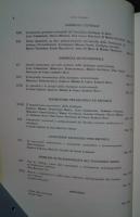 Guida alla GEOLOGIA DEL PALEOZOICO SARDO