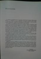 Guida alla DEL SUDALPINO CENTRO-ORIENTALE