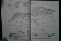 Guida alla DEL SUDALPINO CENTRO-ORIENTALE