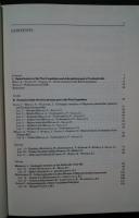 18th　EUROPEAN COLLOQUY ON MICROPALEONTOLOGY（EXCURSION　GUIDE）