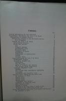 GEOLOGY OF NORWAY-Norges Geologiske Undersokelse Nr.208