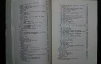 GEOLOGY OF NORWAY-Norges Geologiske Undersokelse Nr.208