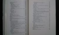 GEOLOGY OF NORWAY-Norges Geologiske Undersokelse Nr.208