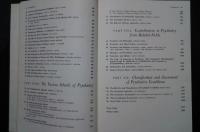 AMERICAN HANDBOOK OF PSYCHIATRY  1  THE FOUNDATIONS OF PSYCHIATRY