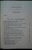 AMERICAN HANDBOOK OF PSYCHIATRY  4 ORGANIC DISORDERS AND PSYCHOSOMATIC MEDICINE