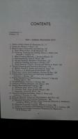 ELECTROPLATING ENGINEERING HANDBOOK