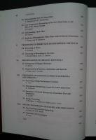 HAND BOOK of SOL-GEL SCIENCE and TECHNOLOGY Processing Characterization and Applications  VOL.1 SOL-GEL PROCESSING
