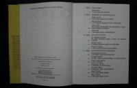 Upali nepek:nyelvrokonaink  kulturaja es hagyomanyai(the culture and traditions of our language relatives )