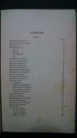 BALTI GRAMMAR　-JAMES G.FORLONG FUND VOL.XV