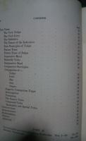 BALTI GRAMMAR　-JAMES G.FORLONG FUND VOL.XV