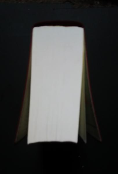 岩波ロシア語辞典(和久田誓一・飯田規和・新田実-編) / 古本、中古本