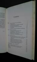 VALENCY AND THE ENGLISH　VERB