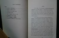 Complex Verbs and the Lexicon:Coyote papers Vol.1