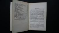 Praktische Grammatik der Finnischen Sprache f?r den selbstunterricht