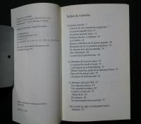 Literatura Finlandesa:Breve Introduccion