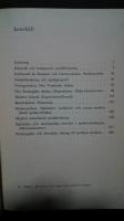 Nya Vägar Inom　Språkforskningen:An orientation in modern linguistics by BERTIL MALMBERG
