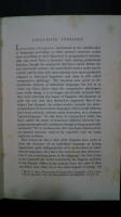 Linguistic Typology:An Inaugral Lecture Delivered on 26 February 1958