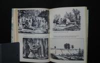 Muistelmia matkoilta Wenäjällä 1854-1858
