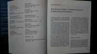 Pyhän Perintö:Kalevalaseuran Vuosikirja 79-80
