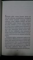 Siperialaiskertomuksia