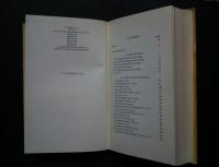 The Gospel According to St John:An Introduction with Commentary and Notes on the Greek Text