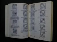 Fischer-Spassky Move By Move:Over 1800 diagrams-a diagram and comment after every move