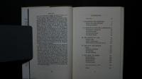 John Donne :Conservative Revolutionary