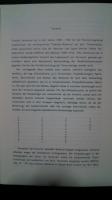 Timofej Jevsevjevs Folklore-Sammlung aus dem Tscheremissischen  II  Vorzeichen, Traumdeutungen, Spr?che, Spott, R?tsel