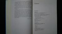 Psychology of Language