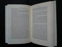 Tolstoy