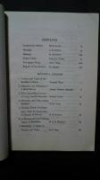 Variety and Unity of Buddhist Thought and Practice（Proceedings of the International Buddhist Conference) Vol.VIII