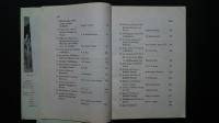 Variety and Unity of Buddhist Thought and Practice（Proceedings of the International Buddhist Conference) Vol.VIII