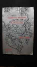 Mindanao-Sulu Bibliography:Containing Published'.Unpublished Manuscripts and Works-in-Progress A Preliminary Survey and W.E.Retana's Bibliografia de Mindanao(1894)