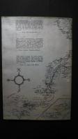 Mindanao-Sulu Bibliography:Containing Published'.Unpublished Manuscripts and Works-in-Progress A Preliminary Survey and W.E.Retana's Bibliografia de Mindanao(1894)