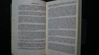 Mindanao-Sulu Bibliography:Containing Published'.Unpublished Manuscripts and Works-in-Progress A Preliminary Survey and W.E.Retana's Bibliografia de Mindanao(1894)