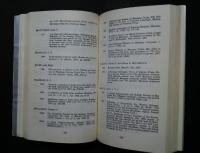 Mindanao-Sulu Bibliography:Containing Published'.Unpublished Manuscripts and Works-in-Progress A Preliminary Survey and W.E.Retana's Bibliografia de Mindanao(1894)